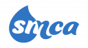 osmcs