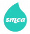osmcs